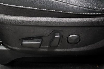 2023 Kia Telluride EX X-Line AWD