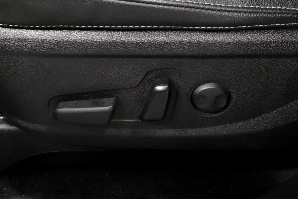 2021 Kia Telluride EX AWD