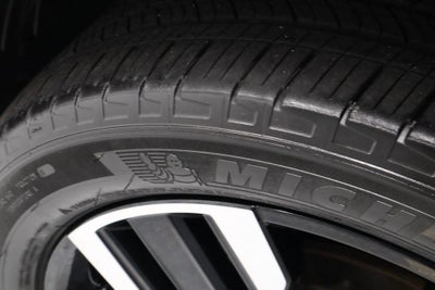 2024 Kia Telluride SX AWD