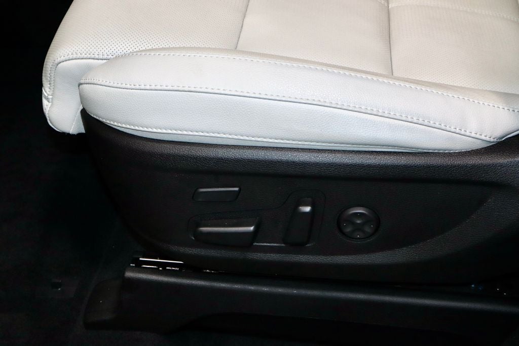 2024 Kia Telluride SX AWD