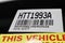 2024 Kia Telluride SX AWD