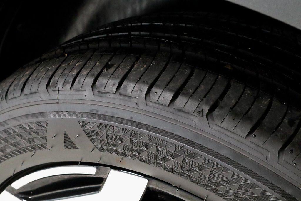 2024 Kia Telluride S FWD