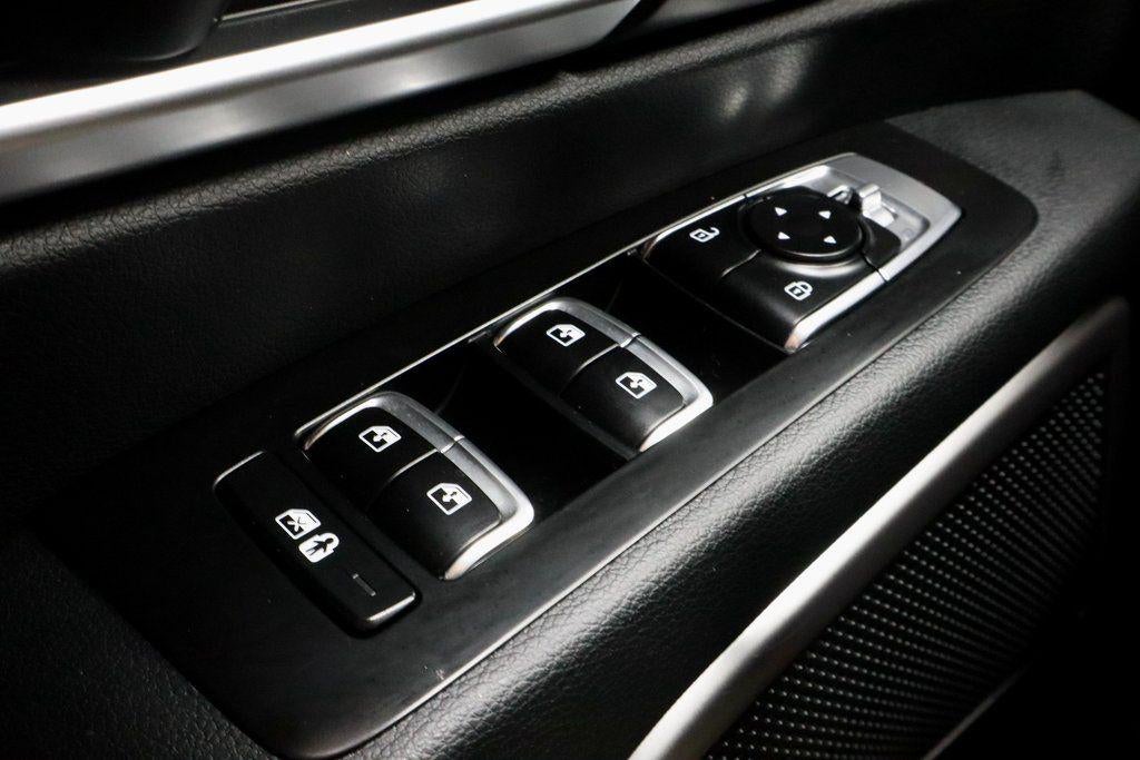 2024 Kia Telluride S FWD