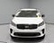 2019 Kia Sorento S V6 FWD