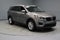 2017 Kia Sorento LX AWD