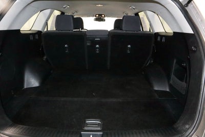 2017 Kia Sorento LX AWD
