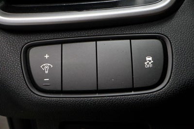 2017 Kia Sorento LX AWD