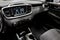 2017 Kia Sorento LX AWD