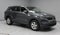 2023 Kia Sorento LX AWD