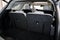 2023 Kia Sorento EX FWD