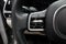 2023 Kia Sorento EX FWD