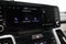2023 Kia Sorento EX FWD