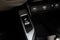 2023 Kia Sorento EX FWD