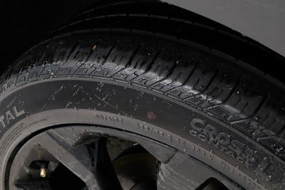 2024 Kia Sorento X-Line SX AWD