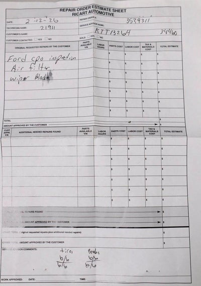2024 Kia Sorento X-Line SX AWD