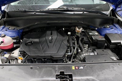 2023 Kia Sorento S FWD