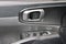 2023 Kia Sorento S FWD
