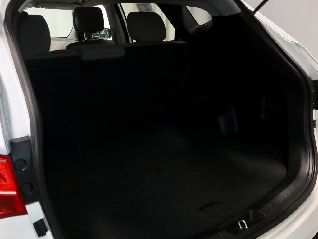 2015 Hyundai Santa Fe Sport AWD 4dr 2.4