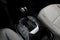 2015 Hyundai Santa Fe Sport AWD 4dr 2.4