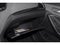 2015 Hyundai Santa Fe Sport AWD 4dr 2.4