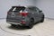 2017 Hyundai Santa Fe Sport 2.4L Auto