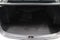 2025 Toyota Corolla SE CVT (Natl)