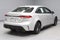 2025 Toyota Corolla SE CVT (Natl)