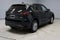 2025 Mazda Mazda CX-5 2.5 S Select Package AWD