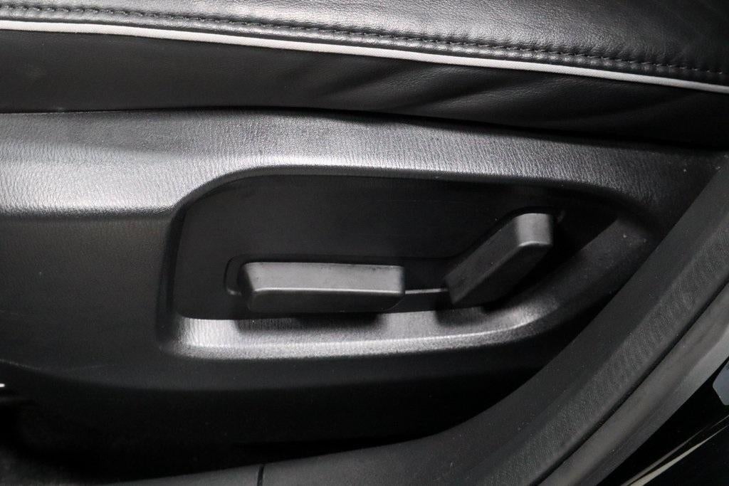 2025 Mazda Mazda CX-5 2.5 S Select Package AWD