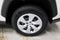 2019 Toyota RAV4 LE AWD (Natl)