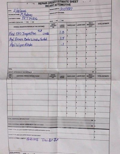 2019 Toyota RAV4 Limited AWD (GS)