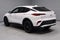 2025 Buick Envista FWD 4dr Sport Touring