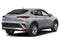 2025 Buick Envista FWD 4dr Sport Touring