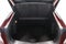2025 Buick Envista FWD 4dr Avenir