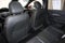 2025 Buick Envista FWD 4dr Avenir
