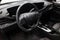 2025 Buick Envista FWD 4dr Avenir