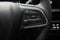 2025 Buick Envista FWD 4dr Avenir