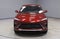 2025 Buick Envista FWD 4dr Avenir