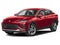 2025 Buick Envista FWD 4dr Avenir