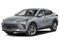2025 Buick Envista FWD 4dr Avenir