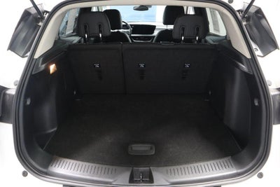 2025 Buick Encore GX Preferred FWD