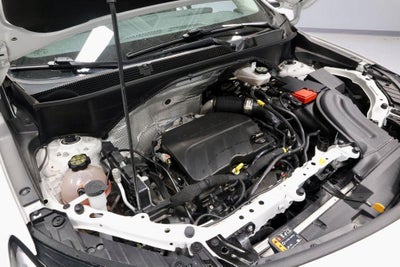 2025 Buick Encore GX Preferred FWD