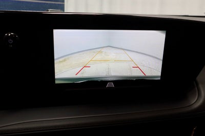 2025 Buick Encore GX Preferred FWD