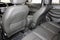 2024 Buick Encore GX Sport Touring AWD