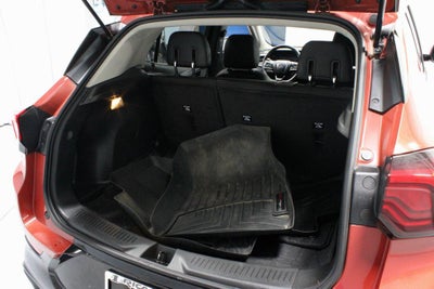 2024 Buick Encore GX Sport Touring AWD