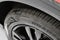 2024 Buick Encore GX Sport Touring AWD