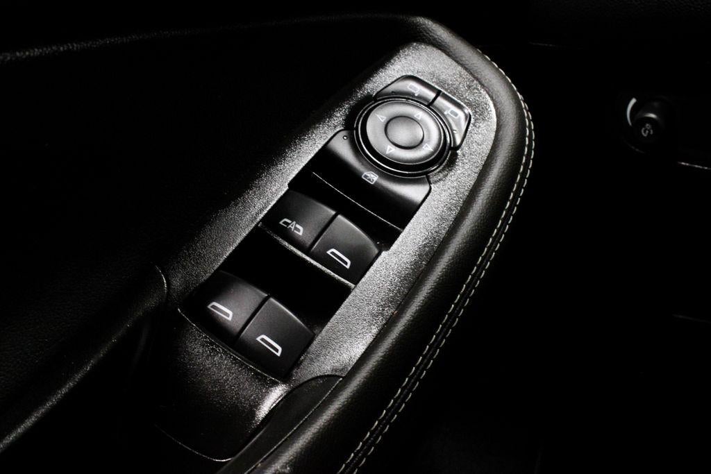 2024 Buick Encore GX Sport Touring AWD