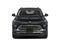 2024 Buick Encore GX Sport Touring AWD