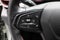 2024 Chevrolet Trax FWD 4dr 1RS