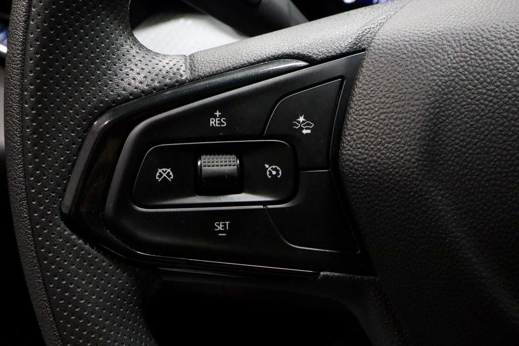 2024 Chevrolet Trax FWD 4dr LT